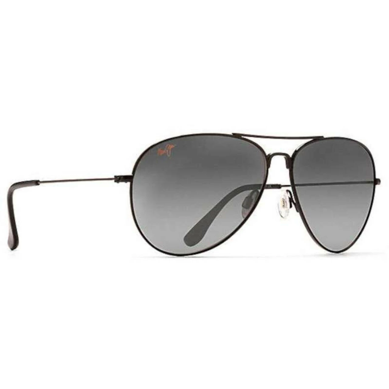 Maui Jim Mavericks - Image 2