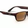 Maui Jim Mixed Plate