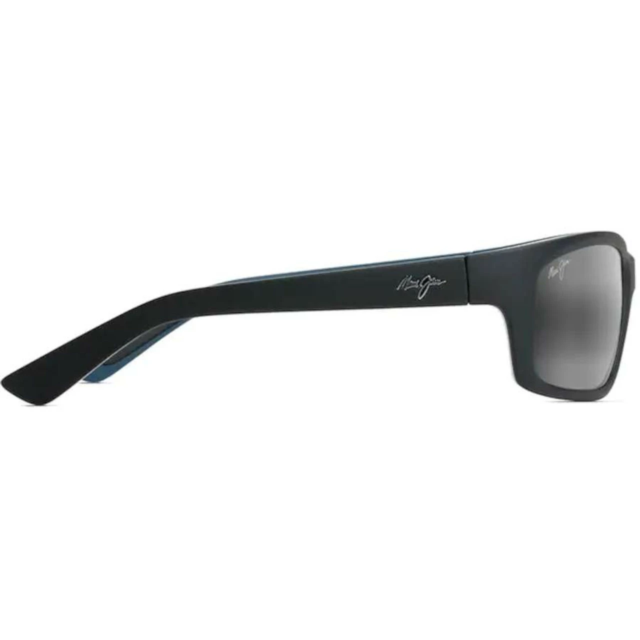 Maui Jim MR766-009 Kanaio Coast Bi-Focal 2.50 Sunglasses - Image 3