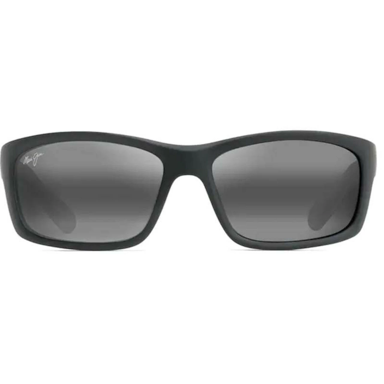 Maui Jim MR766-009 Kanaio Coast Bi-Focal 2.50 Sunglasses - Image 2