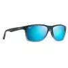 Maui Jim MR798-055 Onshore Bi-Focal 1.50 Sunglasses