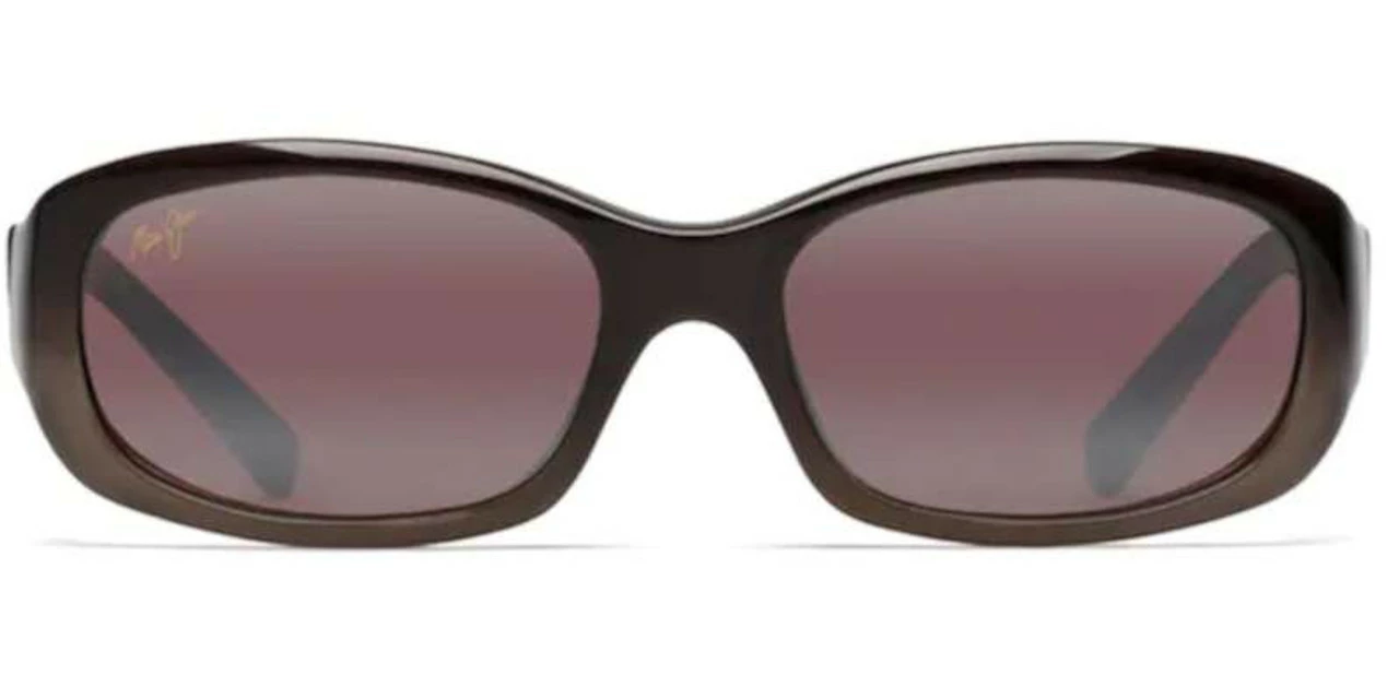 Maui Jim R219-01 Punchbowl Sunglasses - Image 2