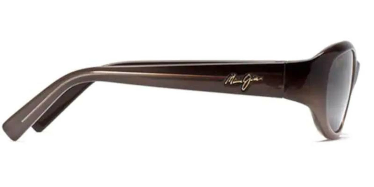 Maui Jim R219-01 Punchbowl Sunglasses - Image 3