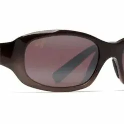 Maui Jim R219-01 Punchbowl Sunglasses