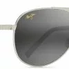 Maui Jim Seacliff
