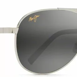 Maui Jim Seacliff