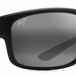 Maui Jim Southern Cross