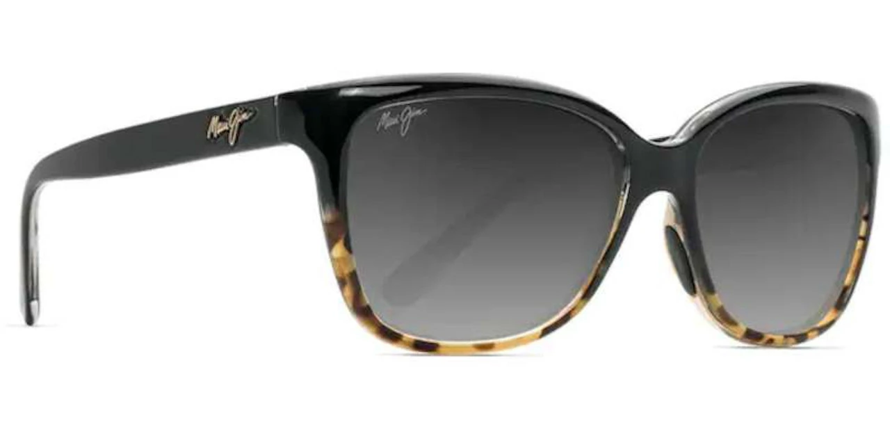 Maui Jim Starfish - Image 2