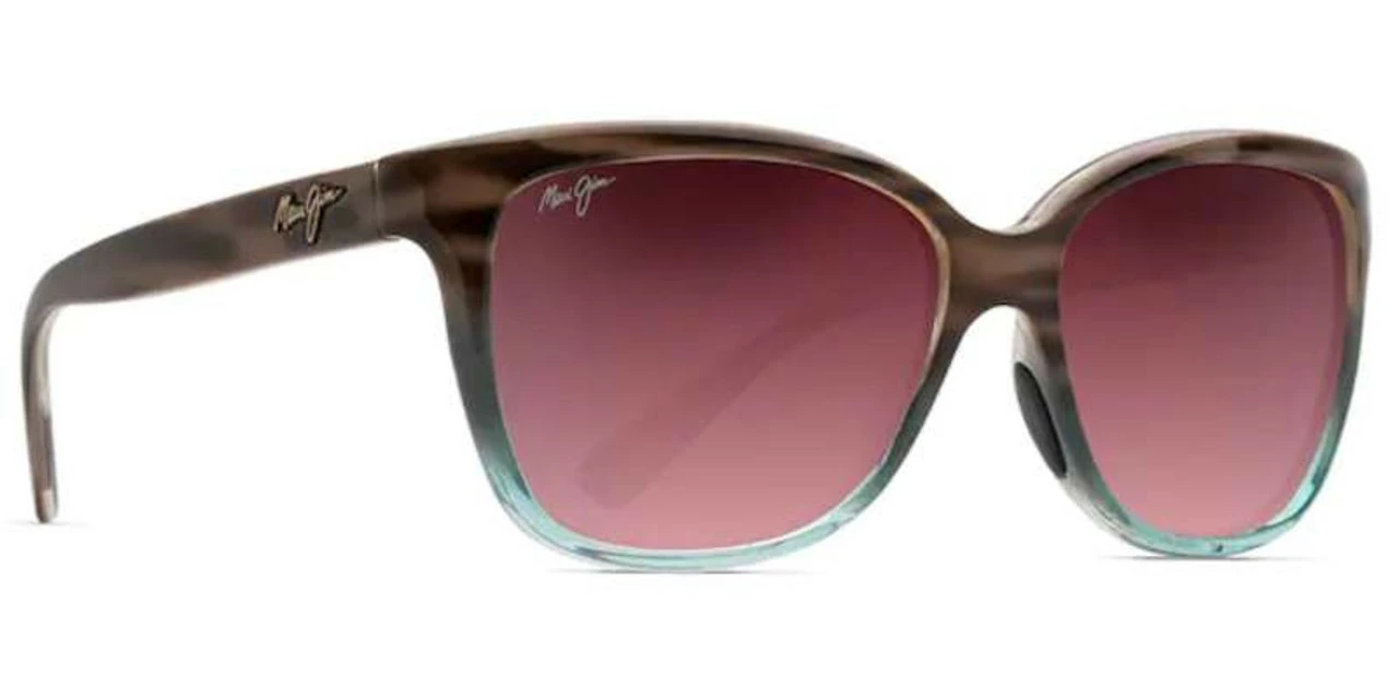 Maui Jim Starfish - Image 3