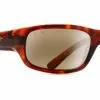 Maui Jim Stingray