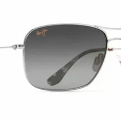 Maui Jim Wiki Wiki