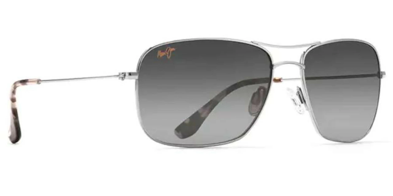 Maui Jim Wiki Wiki