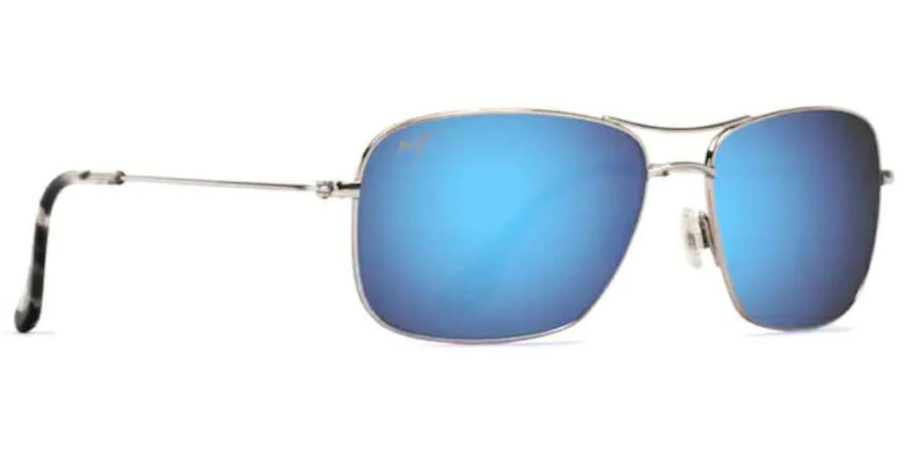 Maui Jim Wiki Wiki - Image 2