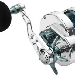 Maxel Hybrid Star Drag Reels