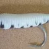 Mission Fishin Lure Co. Mission Fishin Slugger W/ Grub