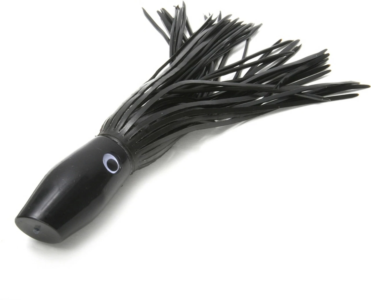 Mold Craft Standard Reel Tight - Image 3