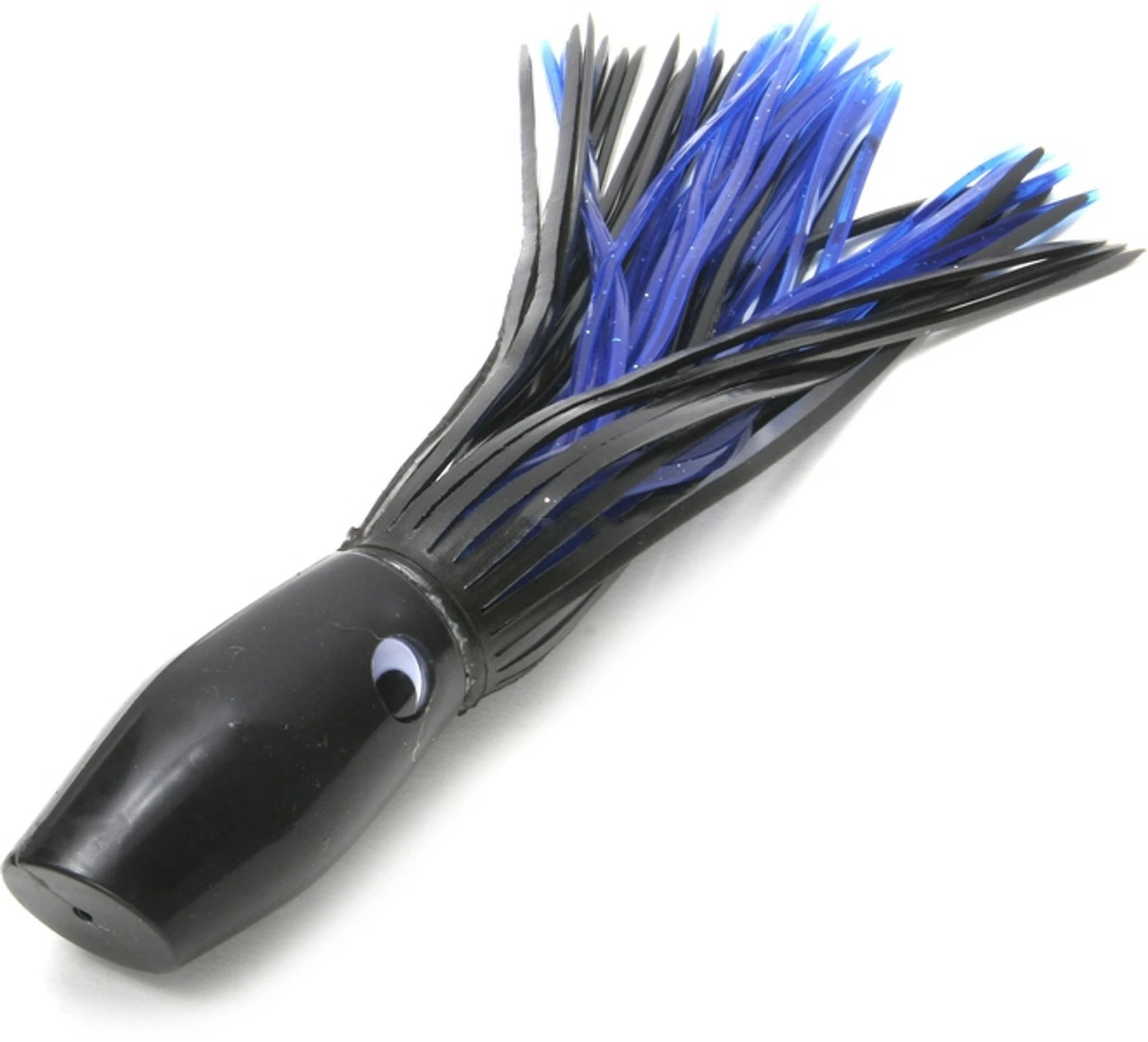 Mold Craft Standard Reel Tight - Image 2