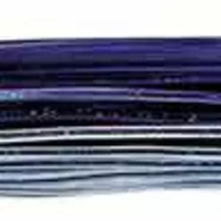 Mold Craft Super Chugger Lures