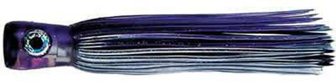 Mold Craft Super Chugger Lures