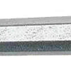 Momoi Silver Lock Sleeves - 25 Pack A