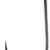 Mustad 3407 OShaughnessy Hooks