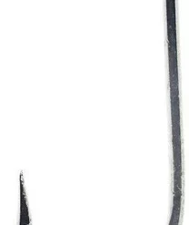 Mustad 3407 OShaughnessy Hooks