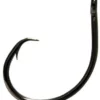 Mustad 39948NP-BN Demon Wide Gap Circle Hooks