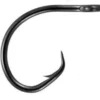 Mustad 39950NP-BN Demon Perfect Circle Hooks