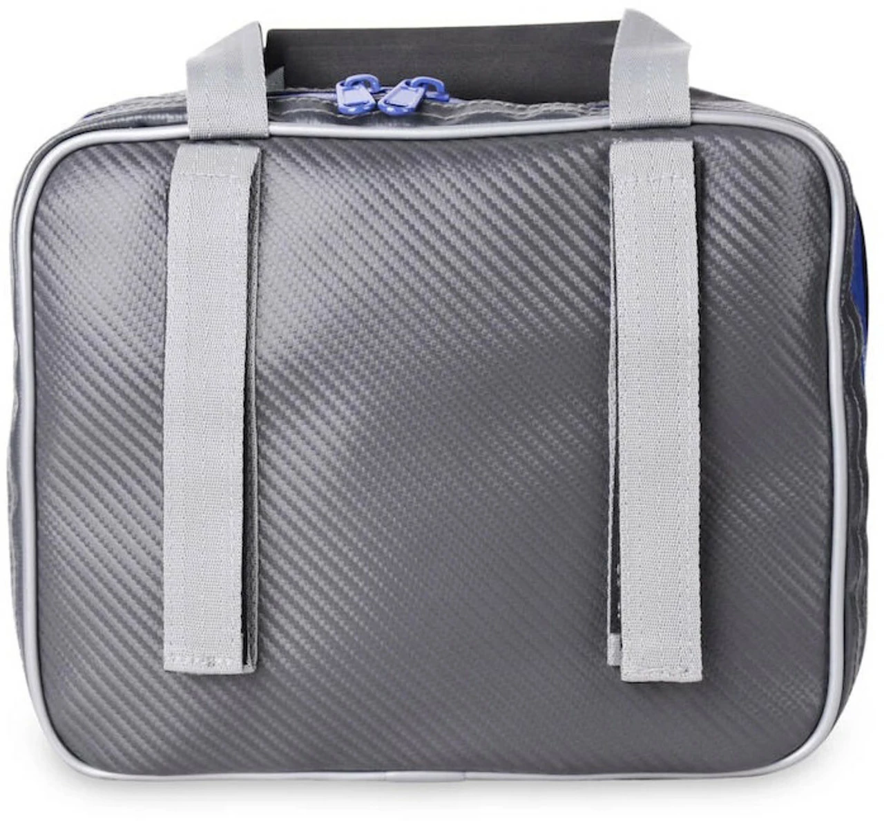 Mustad Double Worm Binder Rigging Wallet - Image 2