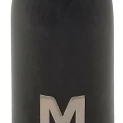 Mustad Tungsten TitanX Worm Weights