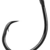 Mustad 39951BLN Ultrapoint Demon Circle Hooks