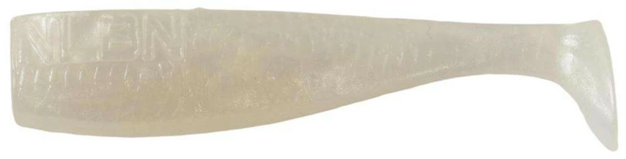 No Live Bait Needed (NLBN) Paddle Tail Swimbaits - 3 - Image 7