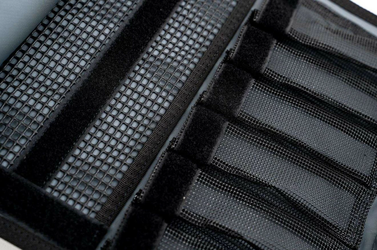 Nomad Design Jig Wallet - Image 3