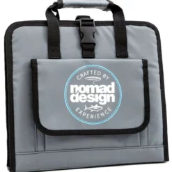 Nomad Design Jig Wallet