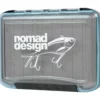 Nomad Design Vibe Storage Box