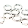 Nomad Design Split Rings