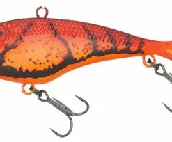 Nomad Design Vertrex Max Vibe Freshwater