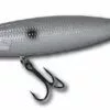 Northbar Tackle 1102-A Bottledarter Lure