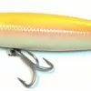 Northbar Tackle Jr. Bottle Darter Lure