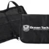 Ocean Tackle International Extreme Jig Bag