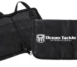 Ocean Tackle International Extreme Jig Bag