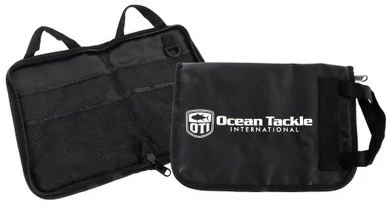 Ocean Tackle International Extreme Jig Bag