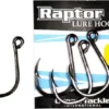 Ocean Tackle International Raptor Lure Hooks