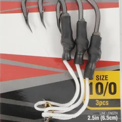 Ocean Tackle International Ocean Tackle Raptor Assist Hooks