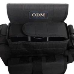 ODM Rods ODM Surfwave Plug Bags