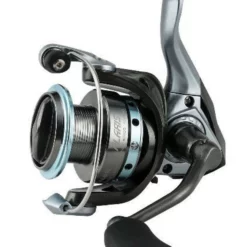 Okuma ALS-20 Alaris Spinning Reel