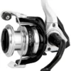 Okuma Aria Spinning Reels