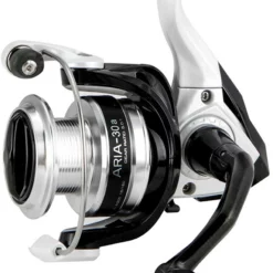 Okuma Aria Spinning Reels