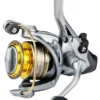 Okuma Avenger ABF New Generation Spinning Reels