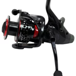 Okuma CBF-1000 Ceymar Micro Baitfeeder Spinning Reel